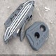 MAJ6S3GL3NC469018 2022 Ford Ecosport Se auction photo thumbnail 12