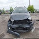 MAJ6S3GL3NC469018 2022 Ford Ecosport Se auction photo thumbnail 13