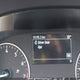 MAJ6S3GL3NC469018 2022 Ford Ecosport Se auction photo thumbnail 16