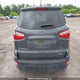 MAJ6S3GL3NC469018 2022 Ford Ecosport Se auction photo thumbnail 17
