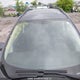 MAJ6S3GL3NC469018 2022 Ford Ecosport Se auction photo thumbnail 18