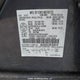 MAJ6S3GL3NC469018 2022 Ford Ecosport Se auction photo thumbnail 19