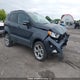 MAJ6S3GL3NC469018 2022 Ford Ecosport Se auction photo thumbnail 1