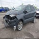MAJ6S3GL3NC469018 2022 Ford Ecosport Se auction photo thumbnail 2