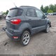 MAJ6S3GL3NC469018 2022 Ford Ecosport Se auction photo thumbnail 4