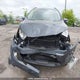 MAJ6S3GL3NC469018 2022 Ford Ecosport Se auction photo thumbnail 6
