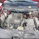 3C4PDCAB3FT602097 2015 Dodge Journey Cvp/Se Plus auction photo thumbnail 10