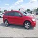 3C4PDCAB3FT602097 2015 Dodge Journey Cvp/Se Plus auction photo thumbnail 13