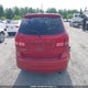 3C4PDCAB3FT602097 2015 Dodge Journey Cvp/Se Plus auction photo thumbnail 16