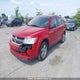 3C4PDCAB3FT602097 2015 Dodge Journey Cvp/Se Plus auction photo thumbnail 2