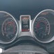 3C4PDCAB3FT602097 2015 Dodge Journey Cvp/Se Plus auction photo thumbnail 7