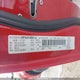 3C4PDCAB3FT602097 2015 Dodge Journey Cvp/Se Plus auction photo thumbnail 9