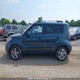 KNDJT2A20B7305578 2011 Kia Soul +/!/Sport auction photo thumbnail 14