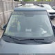 KNDJT2A20B7305578 2011 Kia Soul +/!/Sport auction photo thumbnail 17