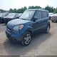 KNDJT2A20B7305578 2011 Kia Soul +/!/Sport auction photo thumbnail 2