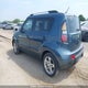 KNDJT2A20B7305578 2011 Kia Soul +/!/Sport auction photo thumbnail 3
