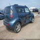 KNDJT2A20B7305578 2011 Kia Soul +/!/Sport auction photo thumbnail 4