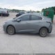 1G1RA6S54HU215801 2017 Chevrolet Volt Lt auction photo thumbnail 14