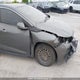 1G1RA6S54HU215801 2017 Chevrolet Volt Lt auction photo thumbnail 20
