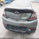 1G1RA6S54HU215801 2017 Chevrolet Volt Lt auction photo thumbnail 21