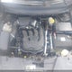 1C4PJMAS1EW322279 2014 Jeep Cherokee Sport auction photo thumbnail 10
