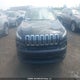 1C4PJMAS1EW322279 2014 Jeep Cherokee Sport auction photo thumbnail 12