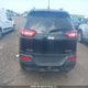 1C4PJMAS1EW322279 2014 Jeep Cherokee Sport auction photo thumbnail 16