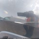 1C4PJMAS1EW322279 2014 Jeep Cherokee Sport auction photo thumbnail 18