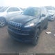 1C4PJMAS1EW322279 2014 Jeep Cherokee Sport auction photo thumbnail 2