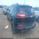 1C4PJMAS1EW322279 2014 Jeep Cherokee Sport auction photo thumbnail 3