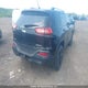 1C4PJMAS1EW322279 2014 Jeep Cherokee Sport auction photo thumbnail 4
