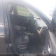1C4PJMAS1EW322279 2014 Jeep Cherokee Sport auction photo thumbnail 5