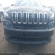 1C4PJMAS1EW322279 2014 Jeep Cherokee Sport auction photo thumbnail 6