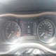 1C4PJMAS1EW322279 2014 Jeep Cherokee Sport auction photo thumbnail 7