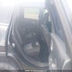 1C4PJMAS1EW322279 2014 Jeep Cherokee Sport auction photo thumbnail 8
