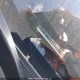 1C4PJMAS1EW322279 2014 Jeep Cherokee Sport auction photo thumbnail 9