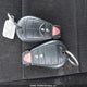 2C4RDGBG8DR642251 2013 Dodge Grand Caravan Se auction photo thumbnail 11