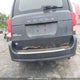 2C4RDGBG8DR642251 2013 Dodge Grand Caravan Se auction photo thumbnail 18