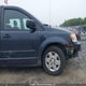 2C4RDGBG8DR642251 2013 Dodge Grand Caravan Se auction photo thumbnail 21