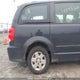 2C4RDGBG8DR642251 2013 Dodge Grand Caravan Se auction photo thumbnail 22