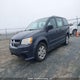 2C4RDGBG8DR642251 2013 Dodge Grand Caravan Se auction photo thumbnail 2