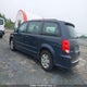 2C4RDGBG8DR642251 2013 Dodge Grand Caravan Se auction photo thumbnail 3