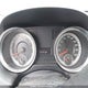 2C4RDGBG8DR642251 2013 Dodge Grand Caravan Se auction photo thumbnail 7