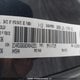 2C4RDGBG8DR642251 2013 Dodge Grand Caravan Se auction photo thumbnail 9