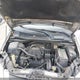 2D4RN4DE5AR469956 2010 Dodge Grand Caravan Se auction photo thumbnail 10