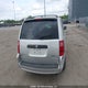 2D4RN4DE5AR469956 2010 Dodge Grand Caravan Se auction photo thumbnail 17