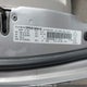 2D4RN4DE5AR469956 2010 Dodge Grand Caravan Se auction photo thumbnail 19