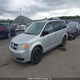 2D4RN4DE5AR469956 2010 Dodge Grand Caravan Se auction photo thumbnail 2