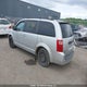 2D4RN4DE5AR469956 2010 Dodge Grand Caravan Se auction photo thumbnail 3