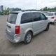 2D4RN4DE5AR469956 2010 Dodge Grand Caravan Se auction photo thumbnail 4